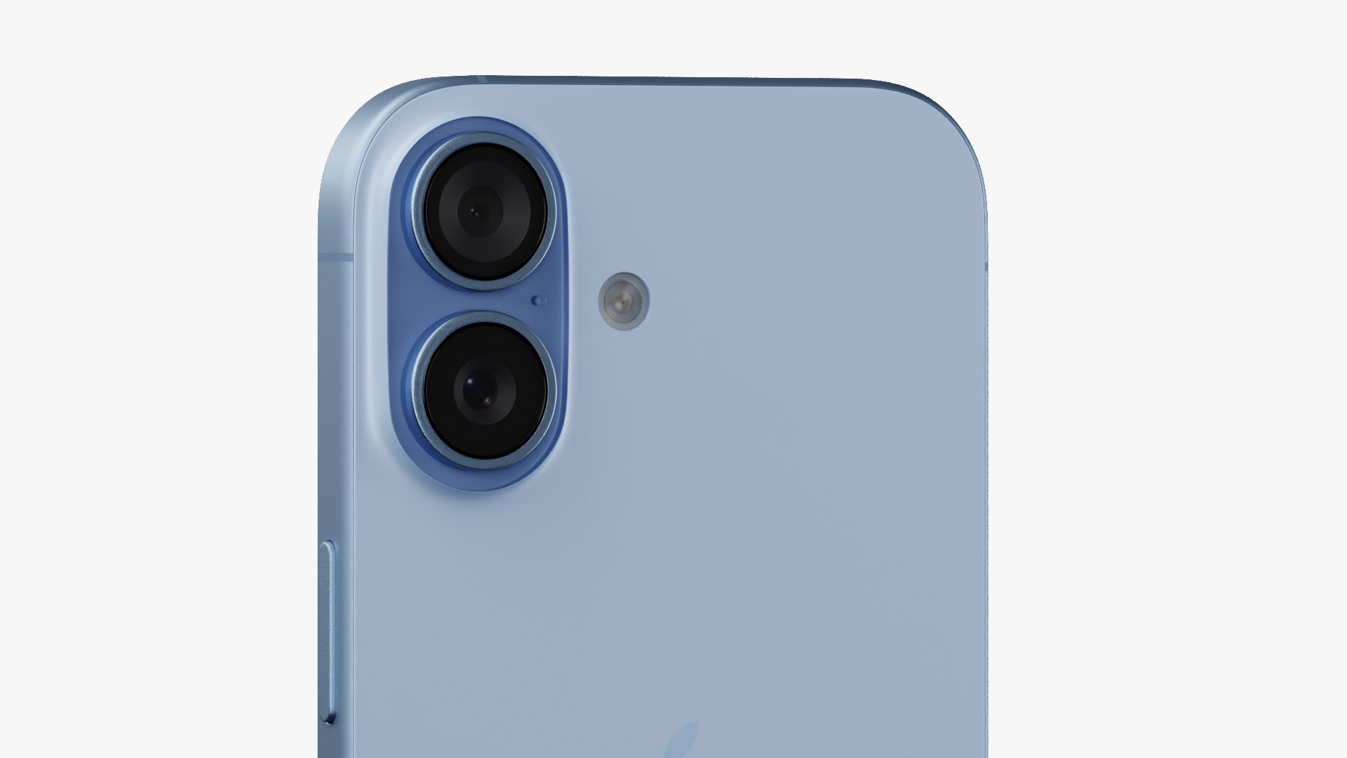 3D iPhone 17 Mist Blue https://p.turbosquid.com/ts-thumb/N8/vzflBc/eB/diffuse_12/png/1761033373/1920x1080/fit_q87/1de77501625c636c4a4062fabaa599b53d8508e0/diffuse_12.jpg