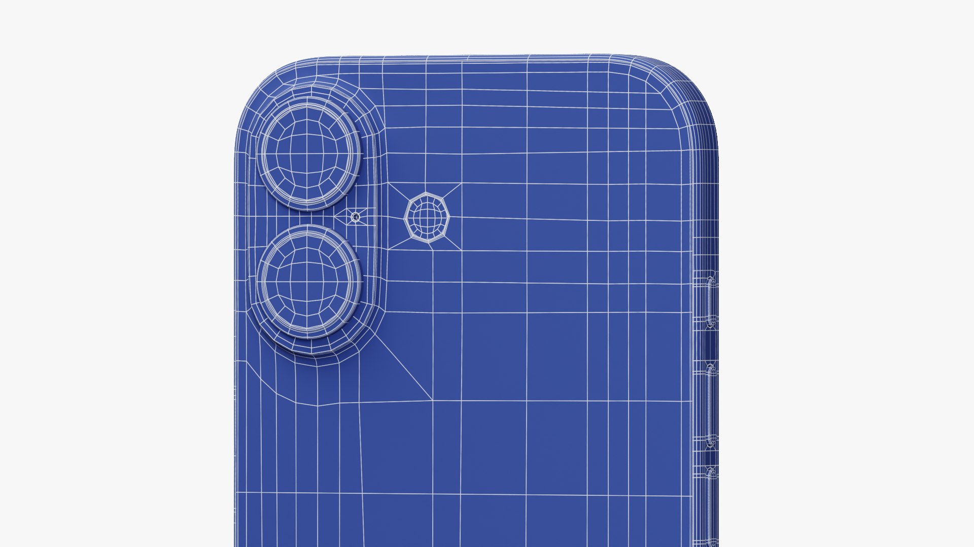 3D iPhone 17 Mist Blue https://p.turbosquid.com/ts-thumb/N8/vzflBc/f8/wireframe_13/png/1761033421/1920x1080/fit_q87/3f3f36b598d7f889665e9add3bcd09bfa2d1d9fb/wireframe_13.jpg