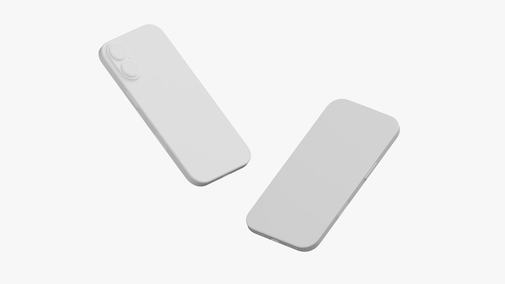 3D iPhone 17 Mist Blue https://p.turbosquid.com/ts-thumb/N8/vzflBc/gb/ao_06/png/1761033410/1920x1080/fit_q87/cd9848d062be9c29e99d97f797c4b58493d8b490/ao_06.jpg