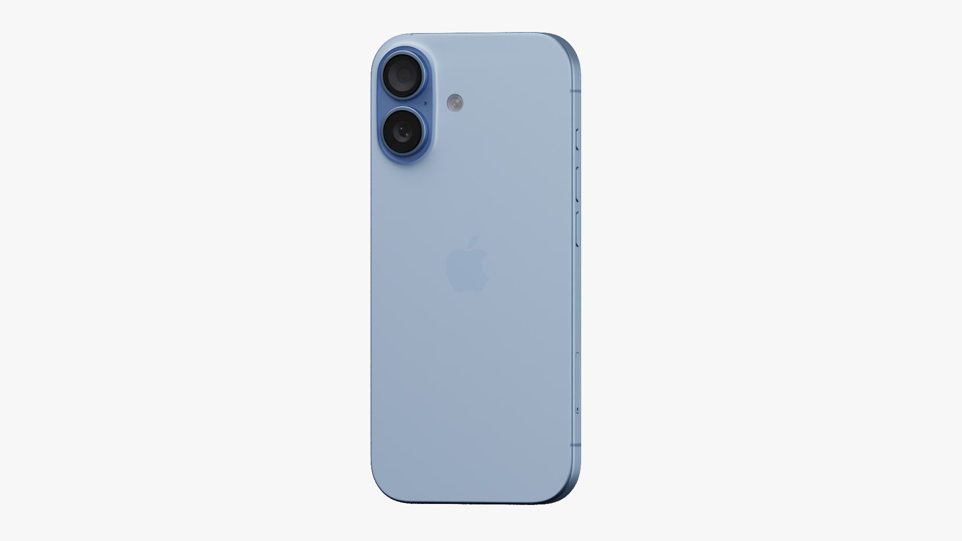 3D iPhone 17 Mist Blue https://p.turbosquid.com/ts-thumb/N8/vzflBc/gi/diffuse_13/png/1761033374/1920x1080/fit_q87/f17596f402b0d1b6773edf00b2d75c3f816b6dea/diffuse_13.jpg
