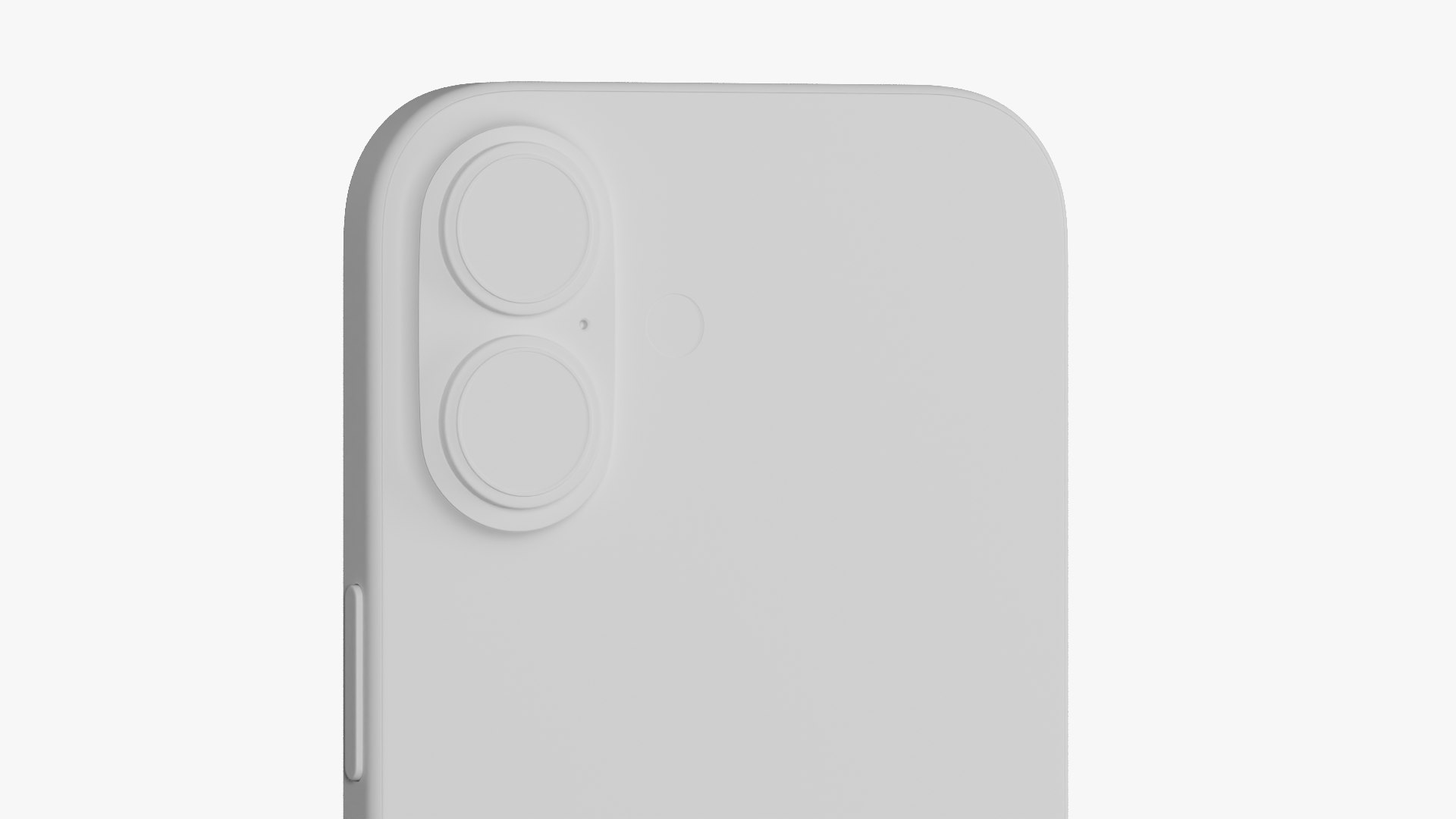 3D iPhone 17 Mist Blue https://p.turbosquid.com/ts-thumb/N8/vzflBc/gn/ao_11/png/1761033412/1920x1080/fit_q87/4c0564ce7cda7d04dc6457dd4d14e78ad526fa53/ao_11.jpg