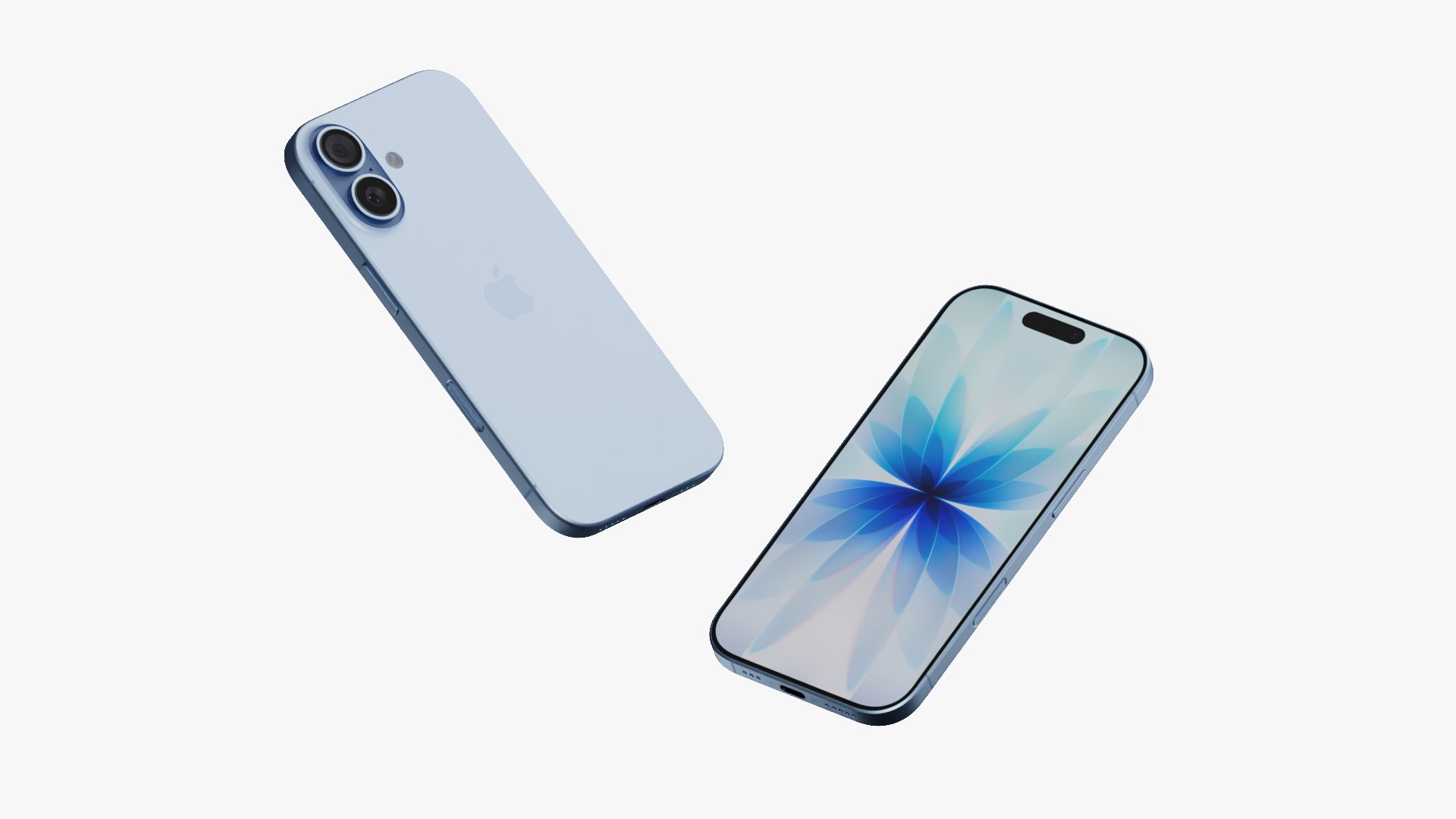 3D iPhone 17 Mist Blue https://p.turbosquid.com/ts-thumb/N8/vzflBc/h6/diffuse_07/png/1761033371/1920x1080/fit_q87/5353287a2010976906514c02b3d218680bf135a4/diffuse_07.jpg