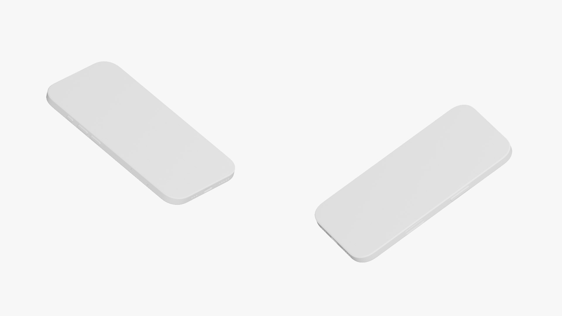 3D iPhone 17 Mist Blue https://p.turbosquid.com/ts-thumb/N8/vzflBc/iN/ao_07/png/1761033410/1920x1080/fit_q87/0b0d159df5308047442655b04a209d74259f901c/ao_07.jpg