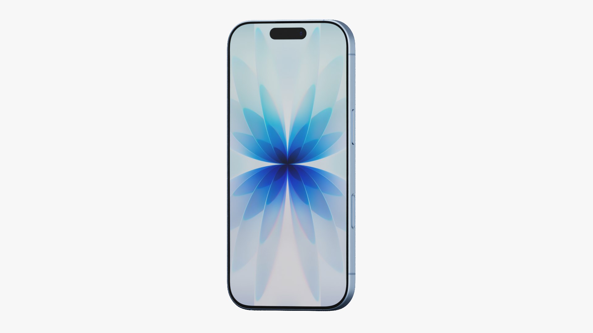 3D iPhone 17 Mist Blue https://p.turbosquid.com/ts-thumb/N8/vzflBc/jA/diffuse_15/png/1761033375/1920x1080/fit_q87/080b15d8cfe38df55f98235cf727f48322b2e1f4/diffuse_15.jpg