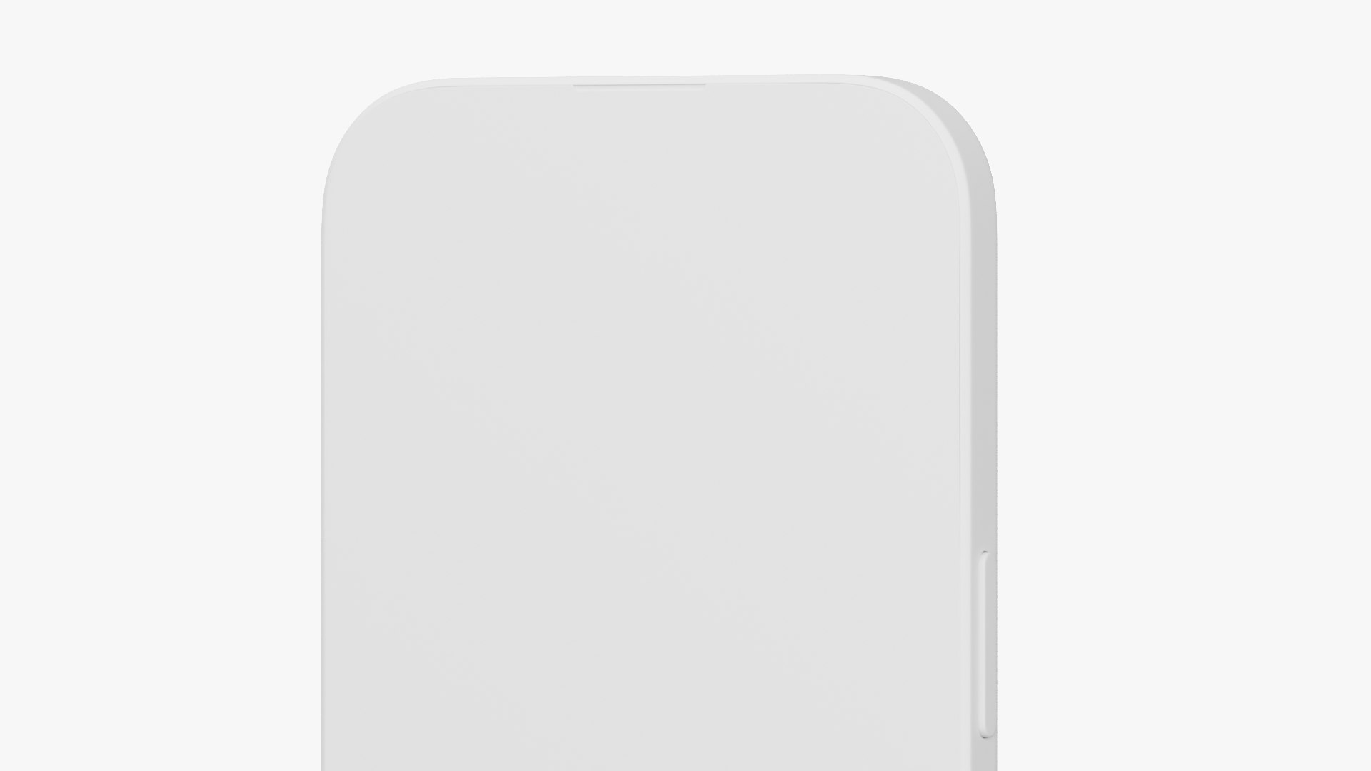 3D iPhone 17 Mist Blue https://p.turbosquid.com/ts-thumb/N8/vzflBc/kd/ao_15/png/1761033413/1920x1080/fit_q87/3a472f8e6fbb6388d80f4045b6694a9563f911e2/ao_15.jpg