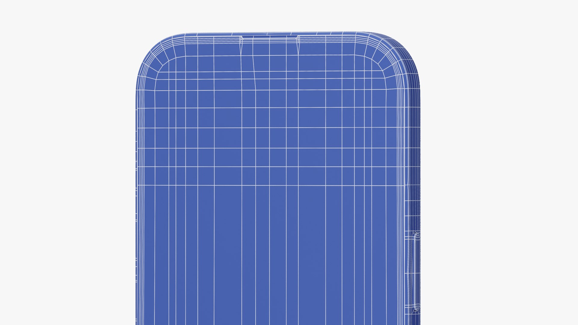 3D iPhone 17 Mist Blue https://p.turbosquid.com/ts-thumb/N8/vzflBc/kh/wireframe_15/png/1761033422/1920x1080/fit_q87/ae8f5cf9a4b36361eeeac4b8381f8b0a6f06ff08/wireframe_15.jpg