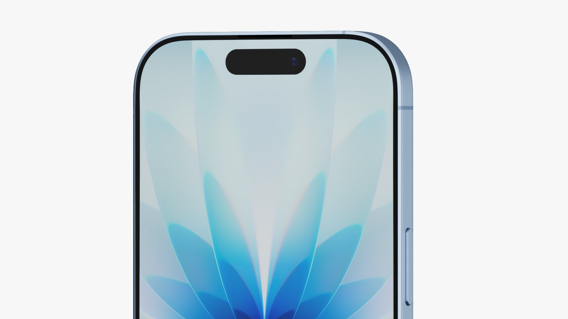 3D iPhone 17 Mist Blue https://p.turbosquid.com/ts-thumb/N8/vzflBc/lp/diffuse_16/png/1761033376/1920x1080/fit_q87/44159079f43448787812d2055fd19cebb21358a0/diffuse_16.jpg