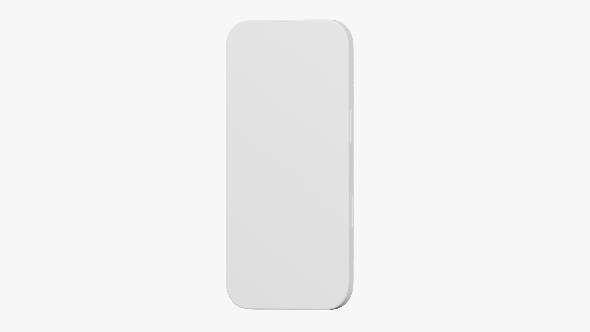 3D iPhone 17 Mist Blue https://p.turbosquid.com/ts-thumb/N8/vzflBc/mT/ao_14/png/1761033413/1920x1080/fit_q87/88abc3c2b8421da045a0021a2eac0aec5d354b8c/ao_14.jpg