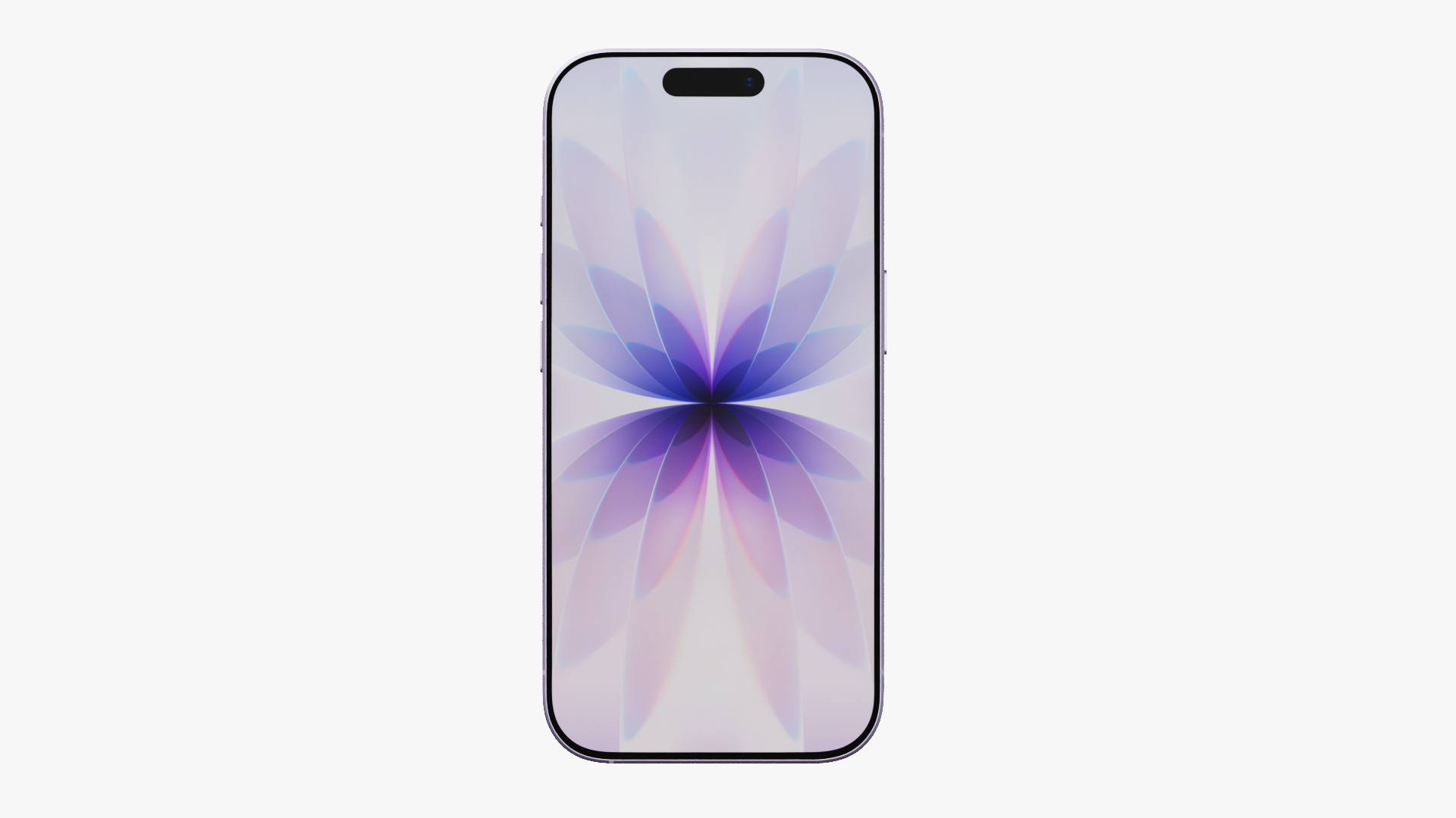 3D iPhone 17 Mist Blue https://p.turbosquid.com/ts-thumb/N8/vzflBc/mh/turntable/png/1761033441/1920x1080/turn_fit_q99/362e6689fb3d41cdf0093e4b9ea621a3078f979c/turntable-1.jpg