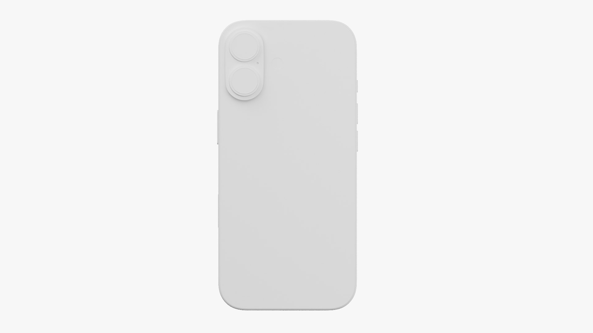 3D iPhone 17 Mist Blue https://p.turbosquid.com/ts-thumb/N8/vzflBc/te/ao_09/png/1761033411/1920x1080/fit_q87/ad4acfff6aeaac0a341eb93714dd6060d5758b84/ao_09.jpg