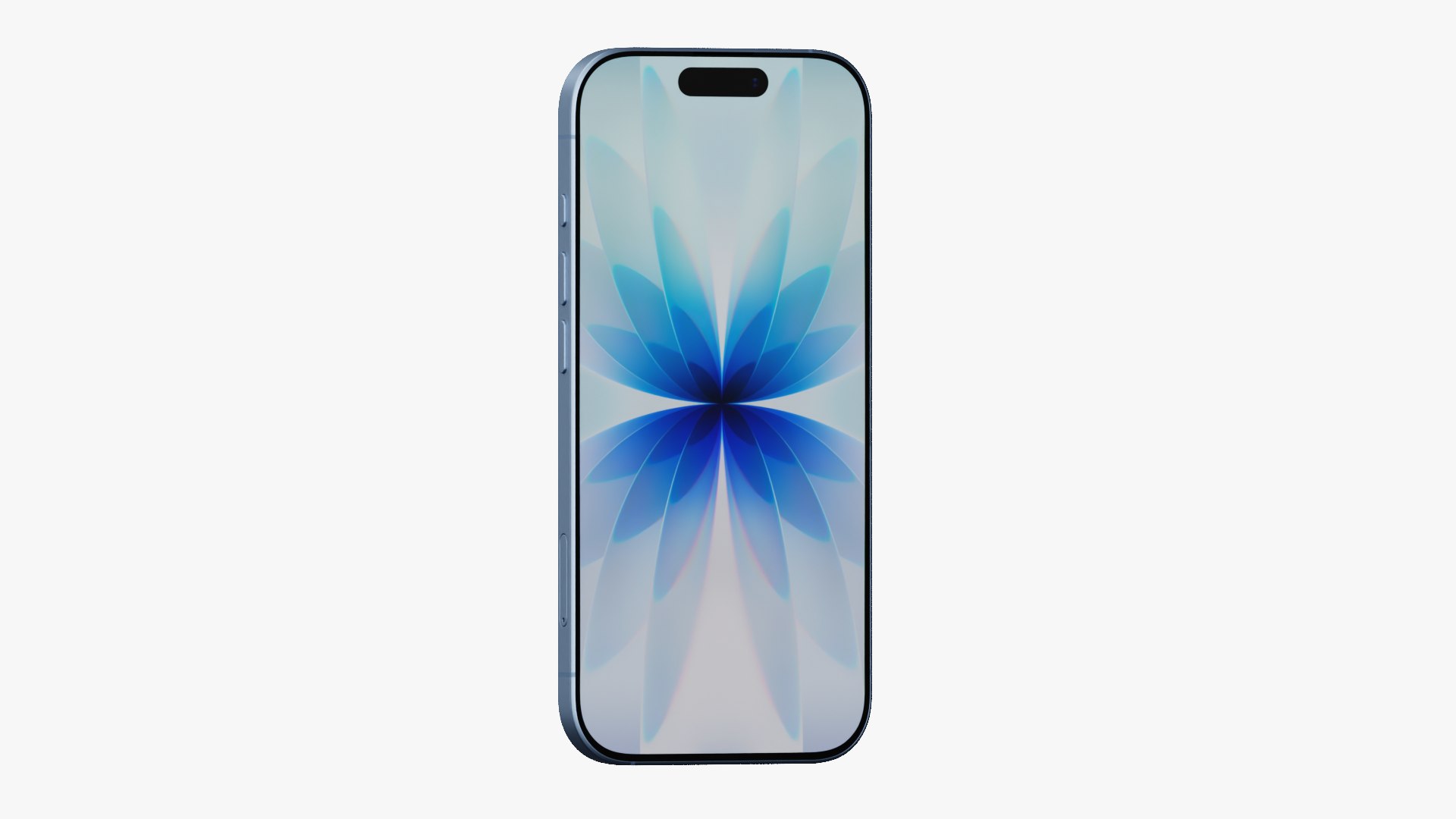 3D iPhone 17 Mist Blue https://p.turbosquid.com/ts-thumb/N8/vzflBc/vB/diffuse_17/png/1761033376/1920x1080/fit_q87/8d5e2332cada16c20e5b60d6f4e57d2bc0948316/diffuse_17.jpg