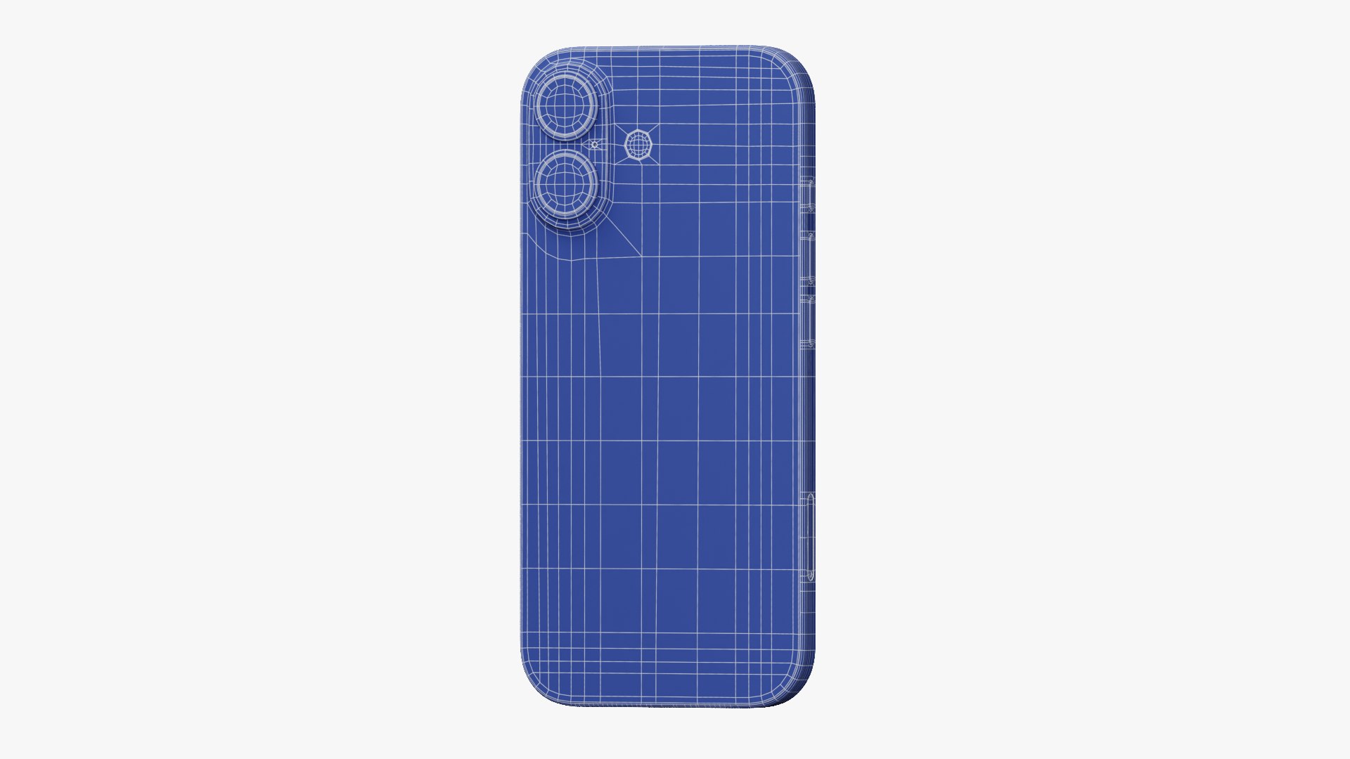 3D iPhone 17 Mist Blue https://p.turbosquid.com/ts-thumb/N8/vzflBc/wX/wireframe_12/png/1761033421/1920x1080/fit_q87/cbca5bf4c07e96ba0e005aa849242839e730d40a/wireframe_12.jpg