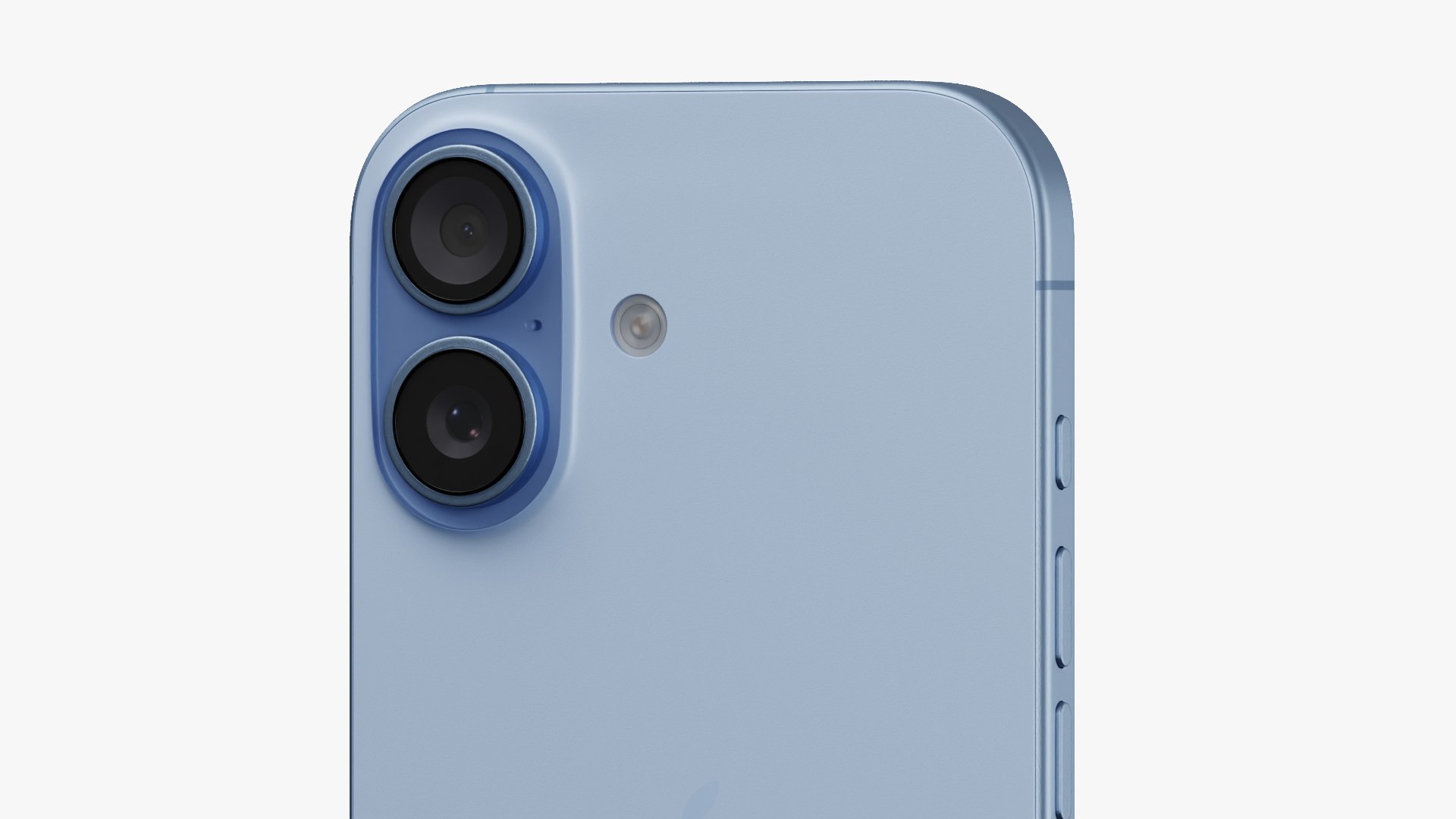 3D iPhone 17 Mist Blue https://p.turbosquid.com/ts-thumb/N8/vzflBc/xW/diffuse_14/png/1761033374/1920x1080/fit_q87/c56c674ff3301d90ee54426e65239ffe0566d3ee/diffuse_14.jpg