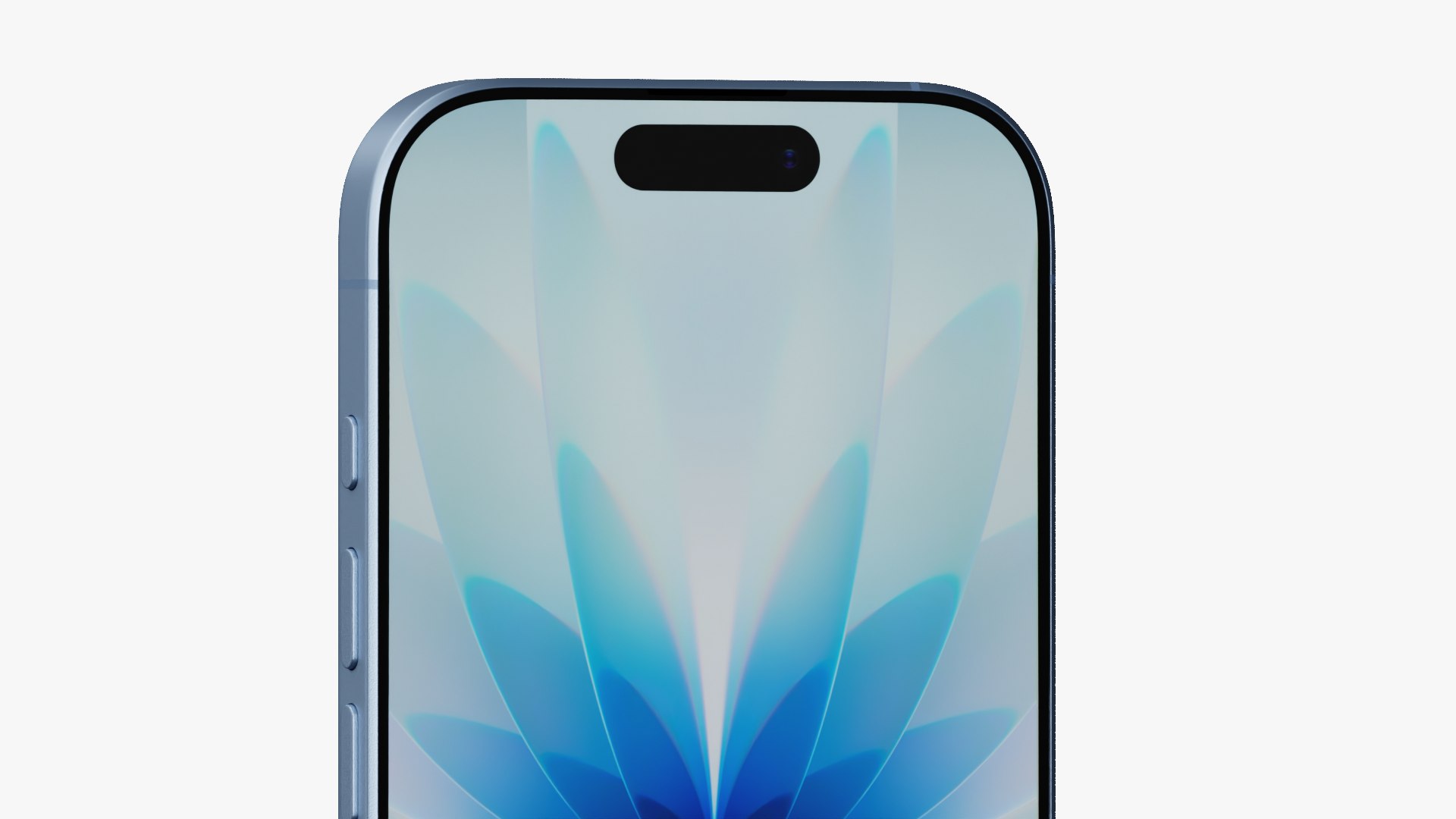 3D iPhone 17 Mist Blue https://p.turbosquid.com/ts-thumb/N8/vzflBc/zg/diffuse_03/png/1761033369/1920x1080/fit_q87/daf73ca4e7dce8984bc8a45c0dabe013963c65ac/diffuse_03.jpg
