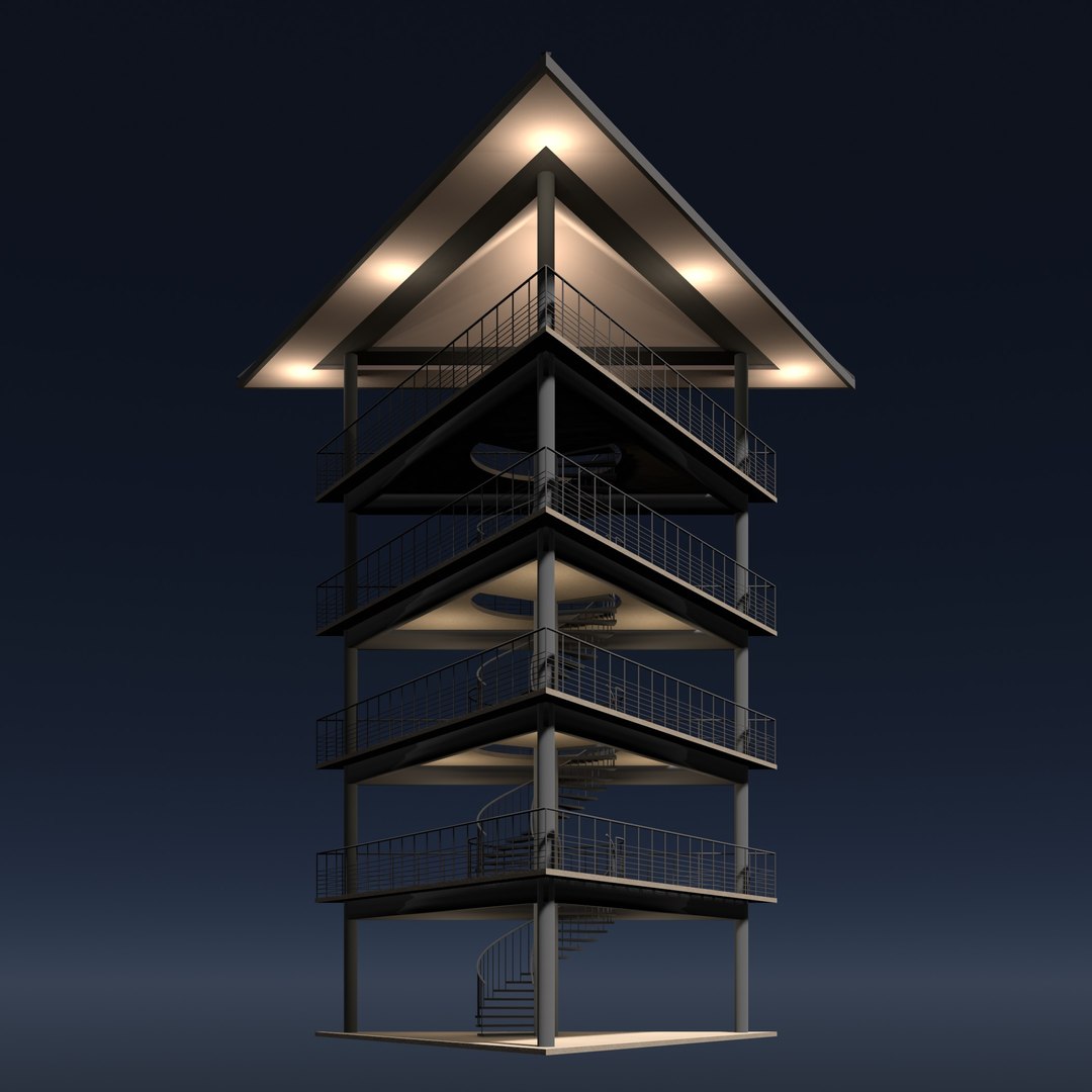 Tropical tower and pavilion set 2 3D model https://p.turbosquid.com/ts-thumb/N8/wUvEOo/Ta/2026a04002/jpg/1768002703/1920x1080/fit_q87/a71fe81f0dce336dc7126b43a2cb205096d73eca/2026a04002.jpg