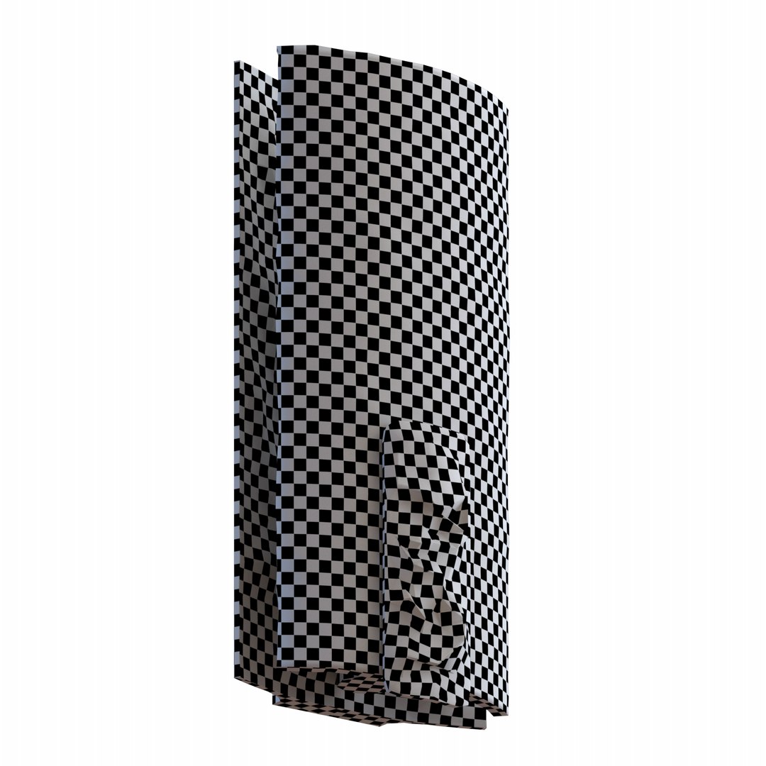 3D Charles Burnand Studio - TurboSquid 2335180
