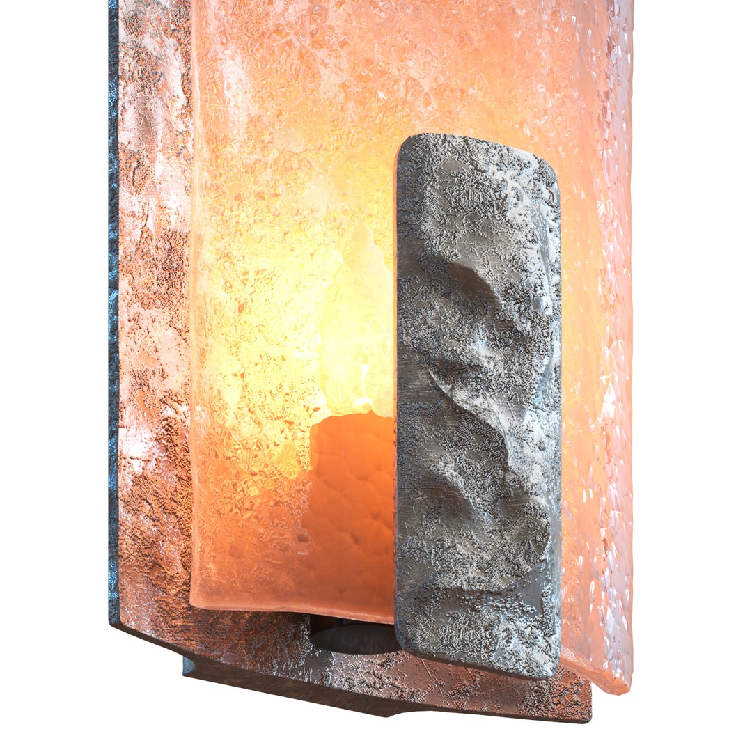 3D Charles Burnand Studio - TurboSquid 2335180