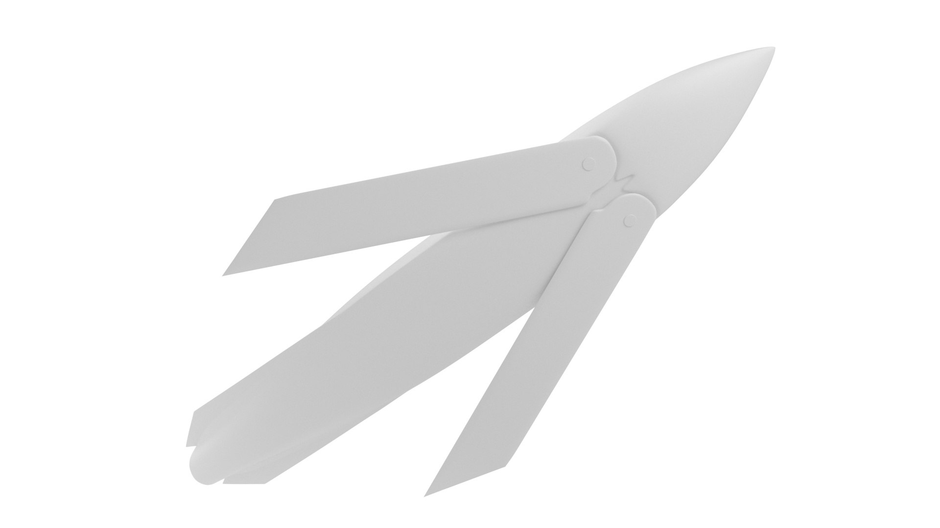 3D model Cruise Missile AGM 158 JASSM https://p.turbosquid.com/ts-thumb/N8/yC3zDe/BE/cam003/jpg/1686405967/1920x1080/fit_q87/60de8bba6cf7f9d19b0a077e3dfe4d76c1865a59/cam003.jpg