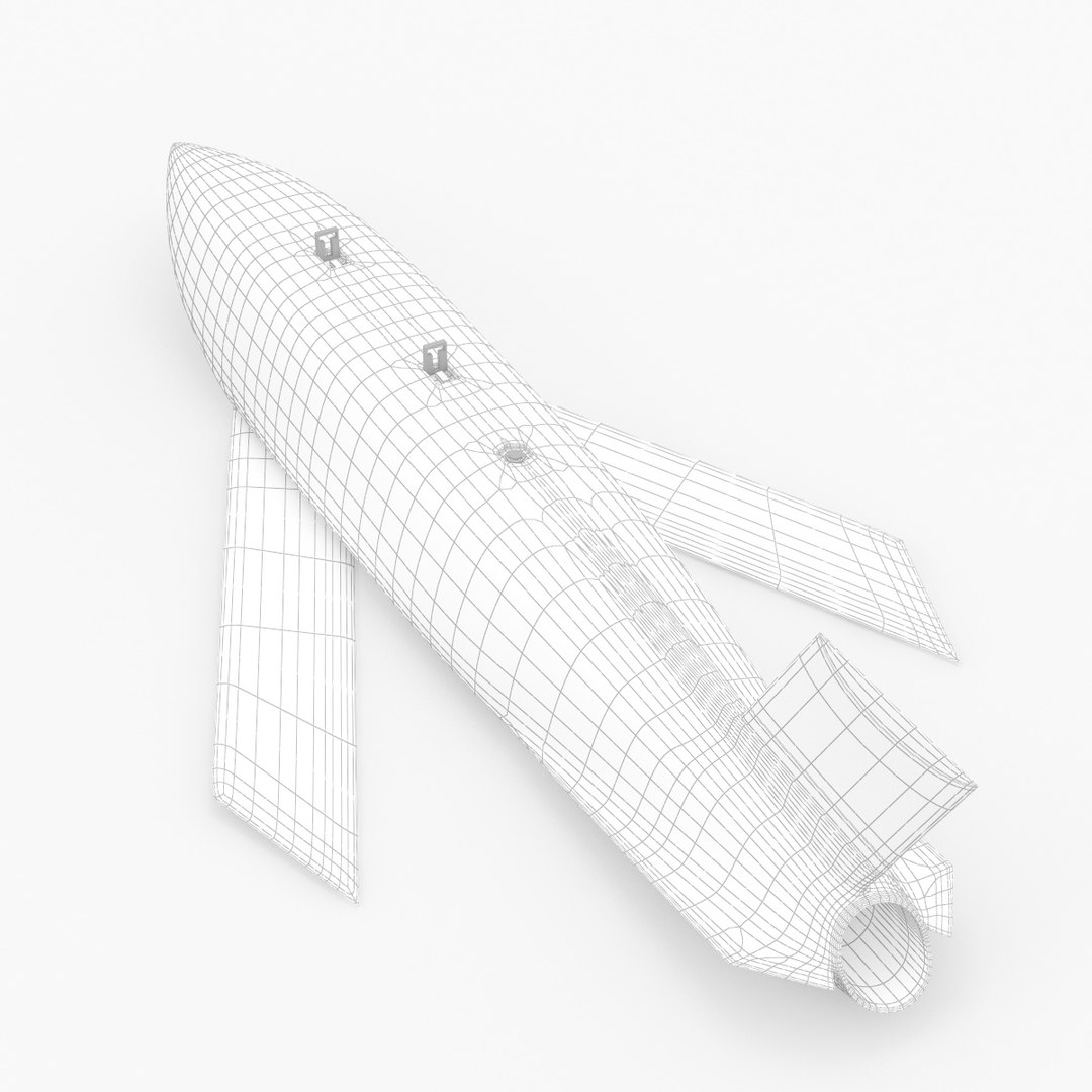 3D model Cruise Missile AGM 158 JASSM https://p.turbosquid.com/ts-thumb/N8/yC3zDe/Kz/peview_02_wire1/jpg/1687500622/1920x1080/fit_q87/7726e1a9f3c4dd6028b1828c24c3914d64885bd6/peview_02_wire1.jpg