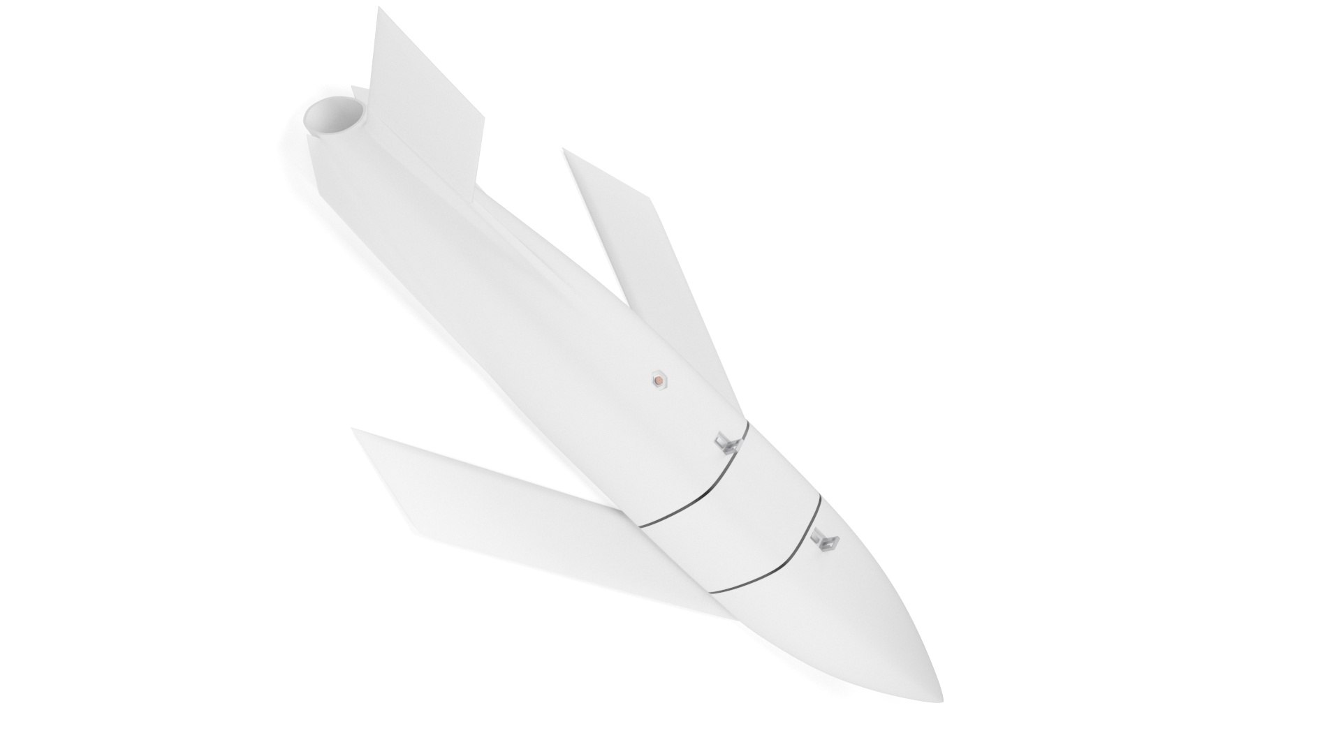 3D model Cruise Missile AGM 158 JASSM https://p.turbosquid.com/ts-thumb/N8/yC3zDe/R3/cam050000/jpg/1686405854/1920x1080/fit_q87/acc3fb83706875d201760bd60dc9c878e115f495/cam050000.jpg