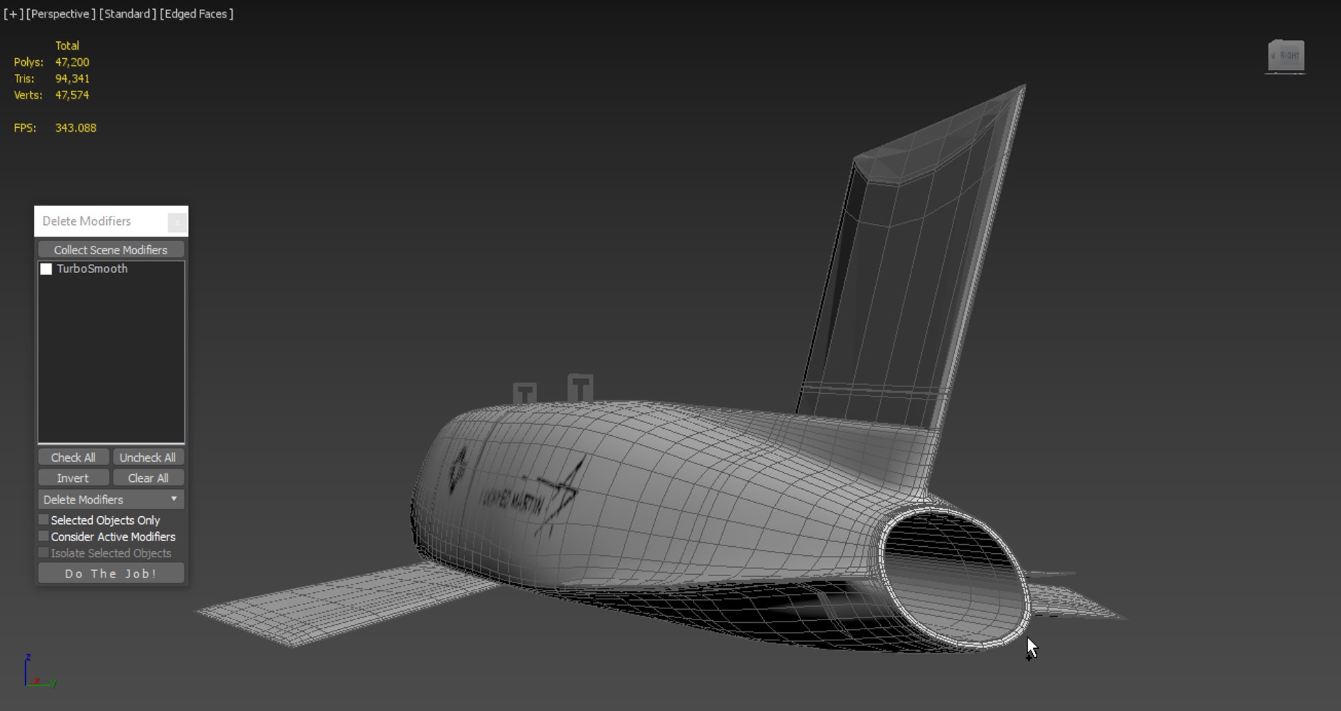 3D model Cruise Missile AGM 158 JASSM https://p.turbosquid.com/ts-thumb/N8/yC3zDe/yM/5/png/1686405842/1920x1080/fit_q87/1ccb1c38d84d527679178ced485a7286376c5a66/5.jpg