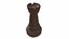 Chess Pieces Staunton 5