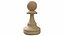Chess Pieces Staunton 5