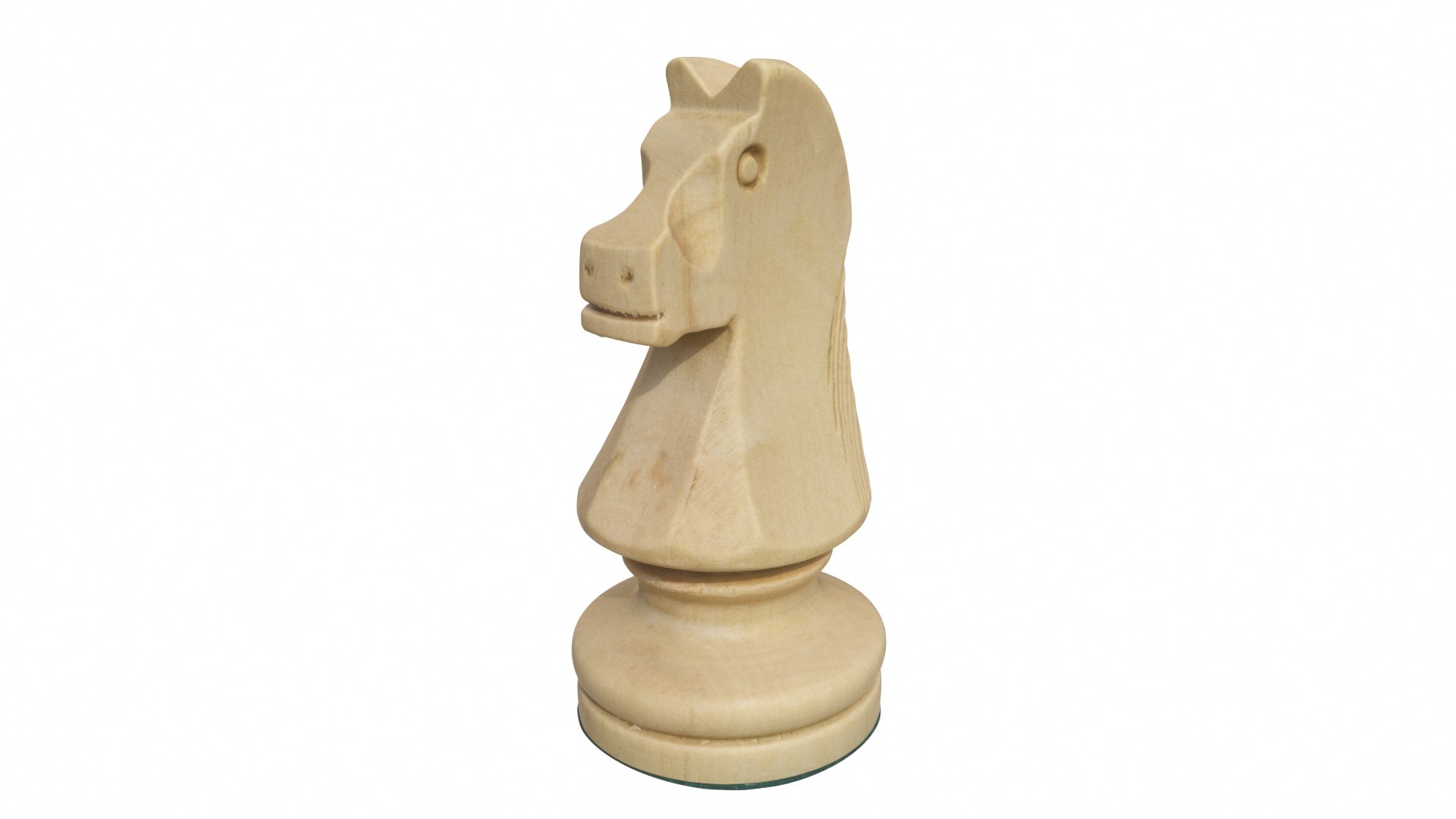 Chess Pieces Staunton 5 3D model https://p.turbosquid.com/ts-thumb/N8/yD2Hfu/7v/knight_white_01/jpg/1647820733/1920x1080/fit_q87/602933c6ad7a4ddb39561b44fc9699eca9eb877c/knight_white_01.jpg