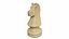 Chess Pieces Staunton 5