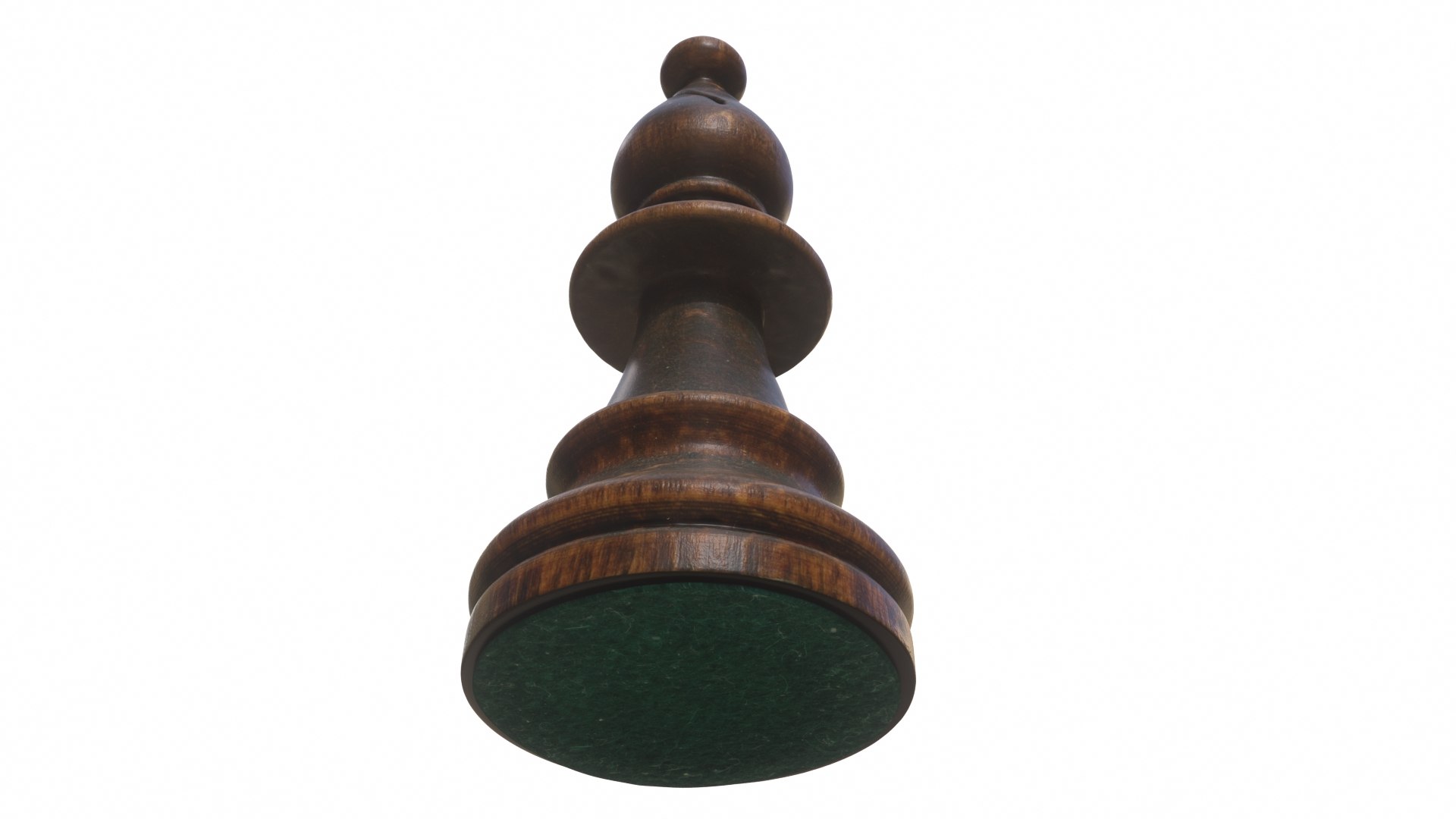 Chess Pieces Staunton 5 3D model https://p.turbosquid.com/ts-thumb/N8/yD2Hfu/AQ/bishop_black_p04/jpg/1647820698/1920x1080/fit_q87/0c8b961b107de6452310f4b4fe0857371f3f21aa/bishop_black_p04.jpg