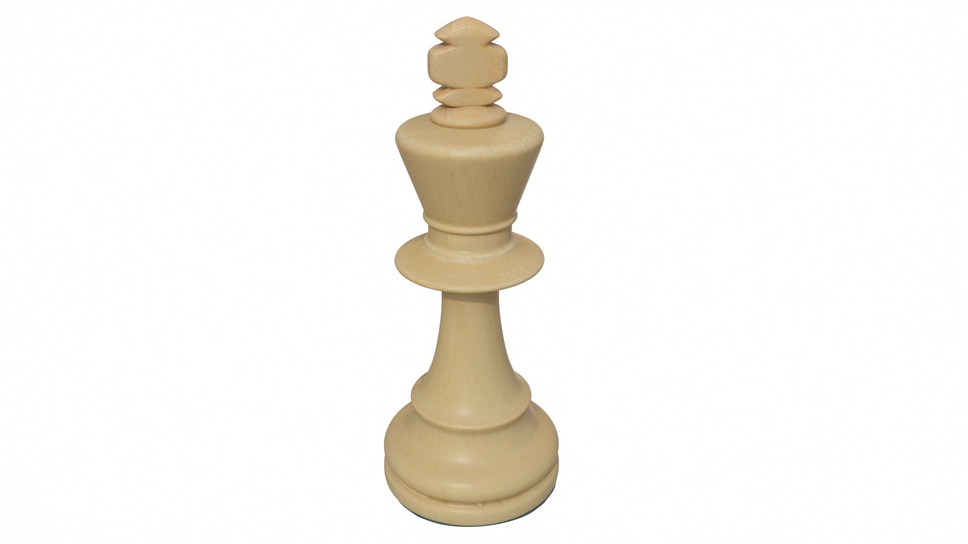 Chess Pieces Staunton 5 3D model https://p.turbosquid.com/ts-thumb/N8/yD2Hfu/Co/king_white_p01/jpg/1647820856/1920x1080/fit_q87/0a027e0f3915c7038d0a2ab3273d8ff2dc3e0ec4/king_white_p01.jpg