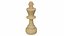 Chess Pieces Staunton 5