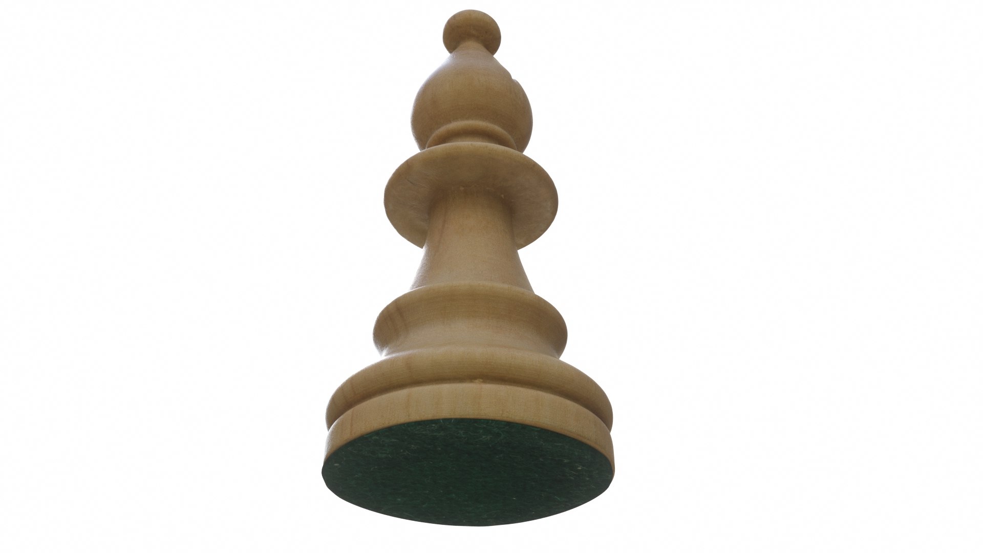 Chess Pieces Staunton 5 3D model https://p.turbosquid.com/ts-thumb/N8/yD2Hfu/DJ/bishop_white_p05/jpg/1647820665/1920x1080/fit_q87/1f07b584f83315a3c8f2b618b07aed54e4e7eae5/bishop_white_p05.jpg
