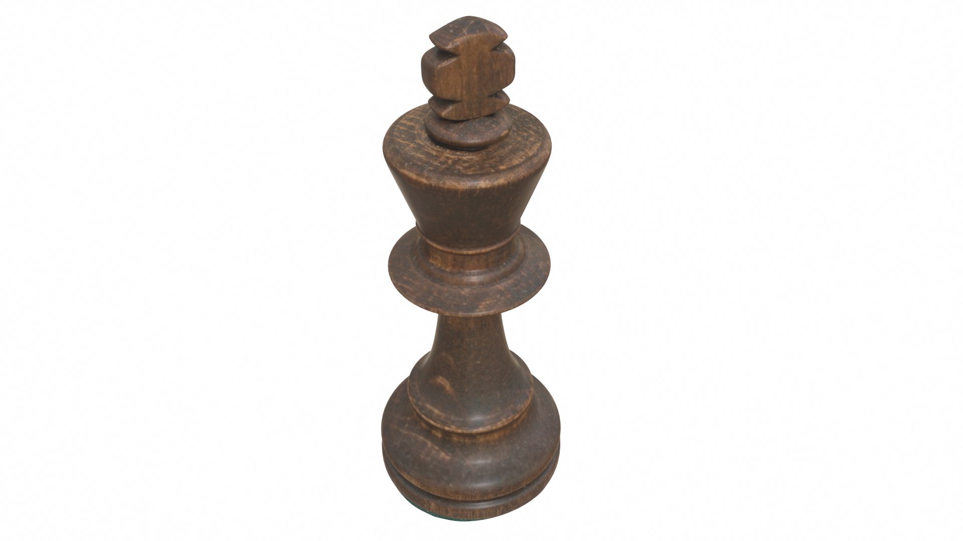 Chess Pieces Staunton 5 3D model https://p.turbosquid.com/ts-thumb/N8/yD2Hfu/Dx/king_black_p01/jpg/1647820804/1920x1080/fit_q87/5da4f2976260247b61f15429219bf7823aab430d/king_black_p01.jpg