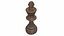 Chess Pieces Staunton 5