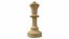 Chess Pieces Staunton 5