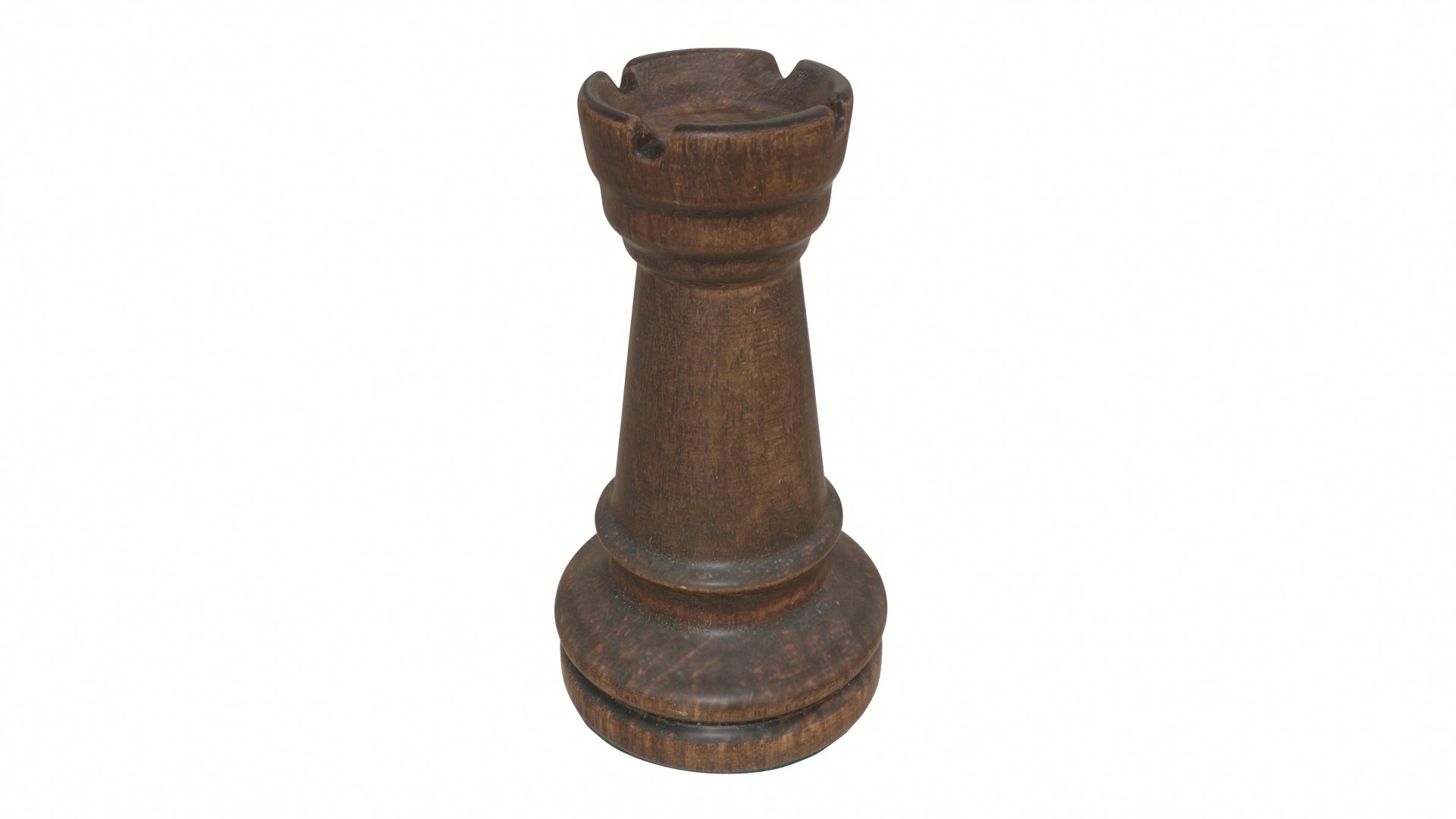 Chess Pieces Staunton 5 3D model https://p.turbosquid.com/ts-thumb/N8/yD2Hfu/Li/rook_black_p01/jpg/1647820789/1920x1080/fit_q87/8cf6daf32938a52749e6729ce36a854dcde2c4bf/rook_black_p01.jpg