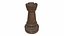 Chess Pieces Staunton 5