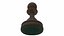 Chess Pieces Staunton 5