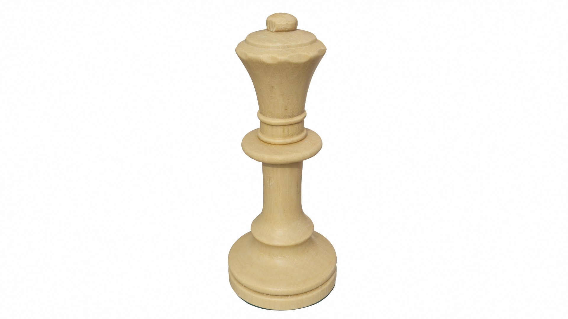 Chess Pieces Staunton 5 3D model https://p.turbosquid.com/ts-thumb/N8/yD2Hfu/NH/queen_white_p01/jpg/1647820837/1920x1080/fit_q87/9f9092a39d40d24b35fdafa563df7cf91302ad43/queen_white_p01.jpg