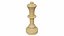 Chess Pieces Staunton 5