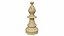 Chess Pieces Staunton 5