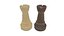 Chess Pieces Staunton 5