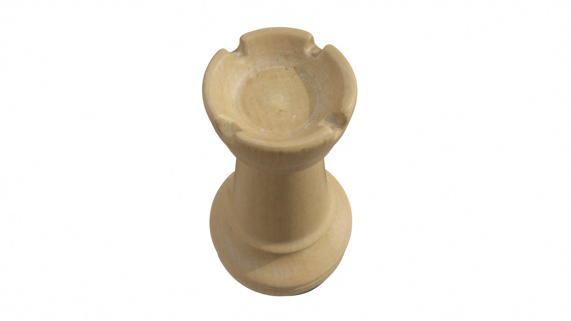 Chess Pieces Staunton 5 3D model https://p.turbosquid.com/ts-thumb/N8/yD2Hfu/Ru/rook_white_p04/jpg/1647820983/1920x1080/fit_q87/d15f794a4ef2ad3f0b825cf867357f74c9fbc796/rook_white_p04.jpg