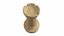 Chess Pieces Staunton 5