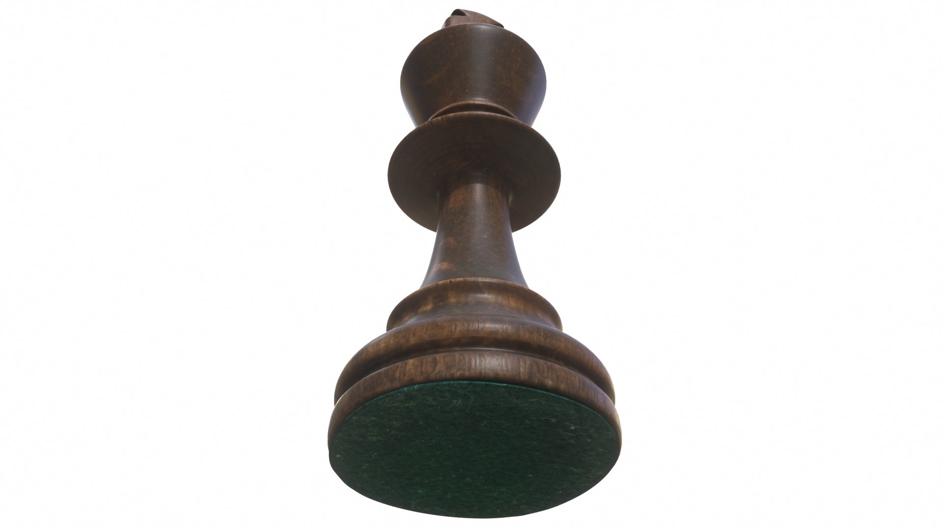 Chess Pieces Staunton 5 3D model https://p.turbosquid.com/ts-thumb/N8/yD2Hfu/U0/king_black_p04/jpg/1647820865/1920x1080/fit_q87/32dd9c753251bcb4f552cf15be5c3739c4c36e70/king_black_p04.jpg