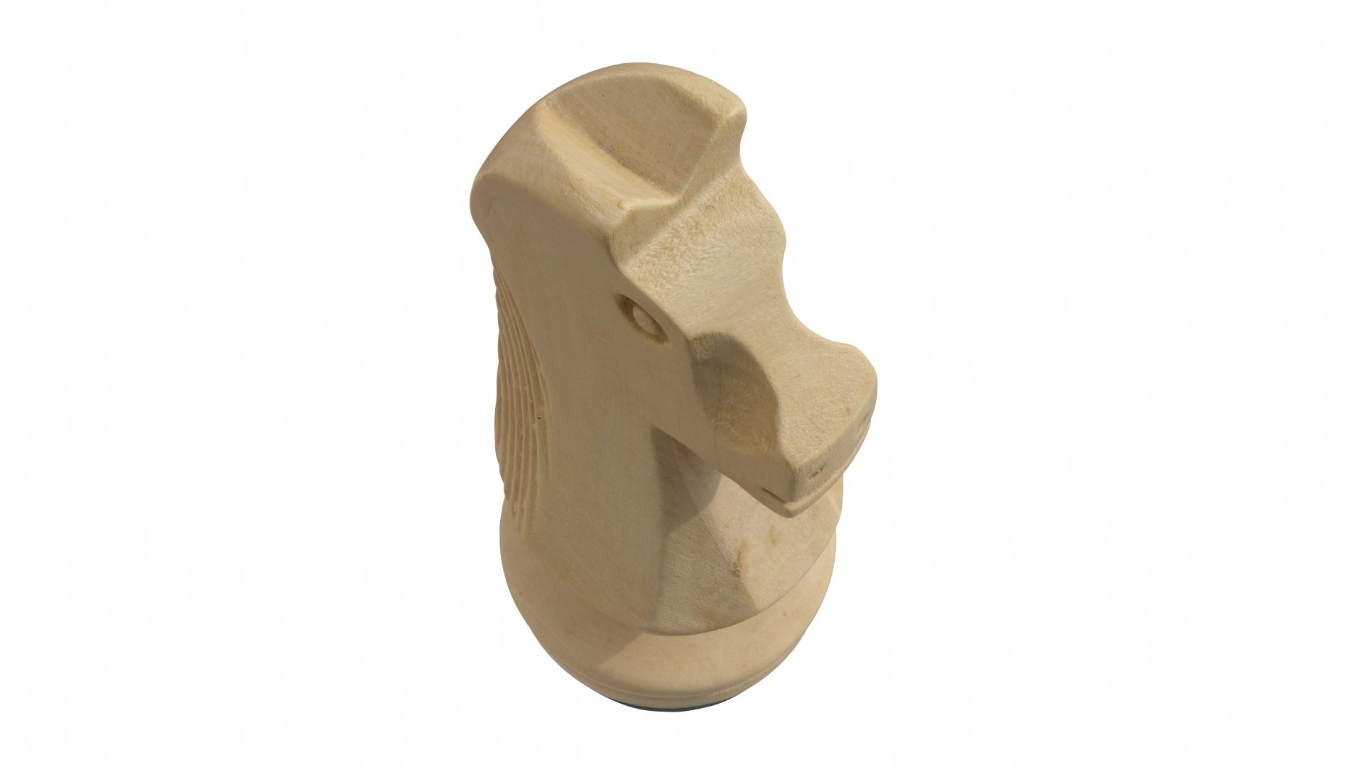Chess Pieces Staunton 5 3D model https://p.turbosquid.com/ts-thumb/N8/yD2Hfu/VV/knight_white_04/jpg/1647820761/1920x1080/fit_q87/bb7ef7383190597c66294c5fe34313605b755600/knight_white_04.jpg