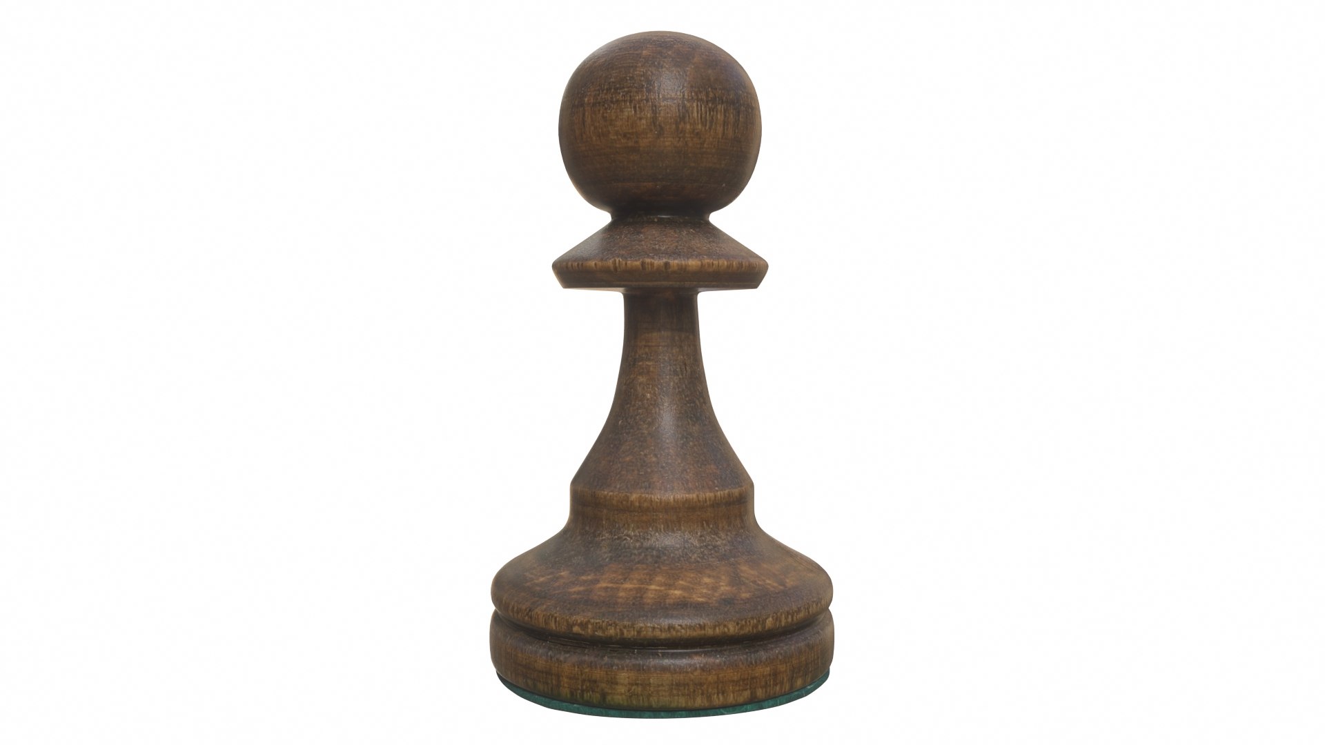 Chess Pieces Staunton 5 3D model https://p.turbosquid.com/ts-thumb/N8/yD2Hfu/Wn/pawn_black_p01/jpg/1647820928/1920x1080/fit_q87/3f1c5bccef5ea9220e008ffdff74600864676e91/pawn_black_p01.jpg