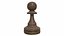 Chess Pieces Staunton 5