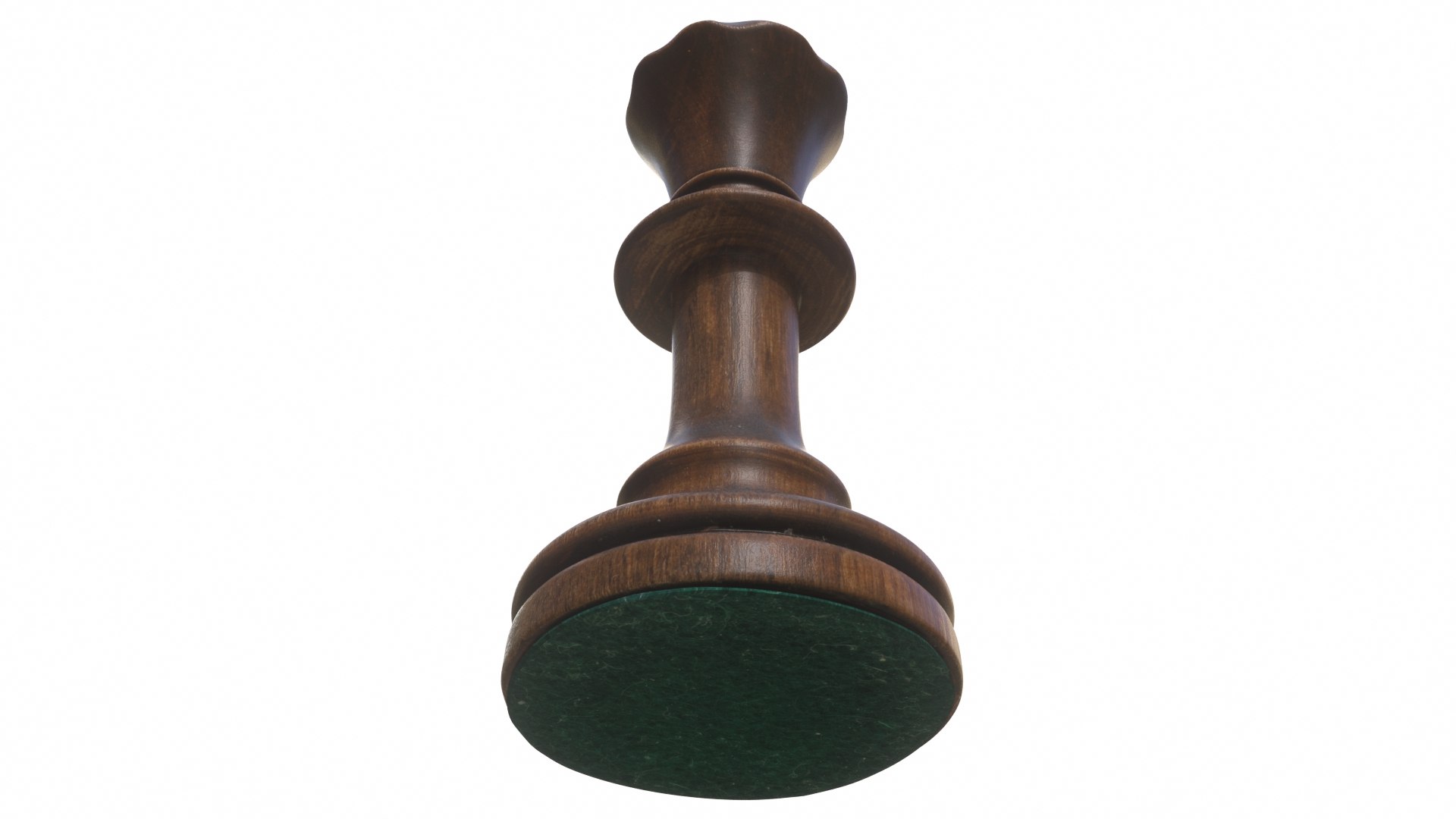 Chess Pieces Staunton 5 3D model https://p.turbosquid.com/ts-thumb/N8/yD2Hfu/ad/queen_black_p04/jpg/1647820810/1920x1080/fit_q87/f65ad207dab140fe6f8eed23498fdd48c18650cf/queen_black_p04.jpg
